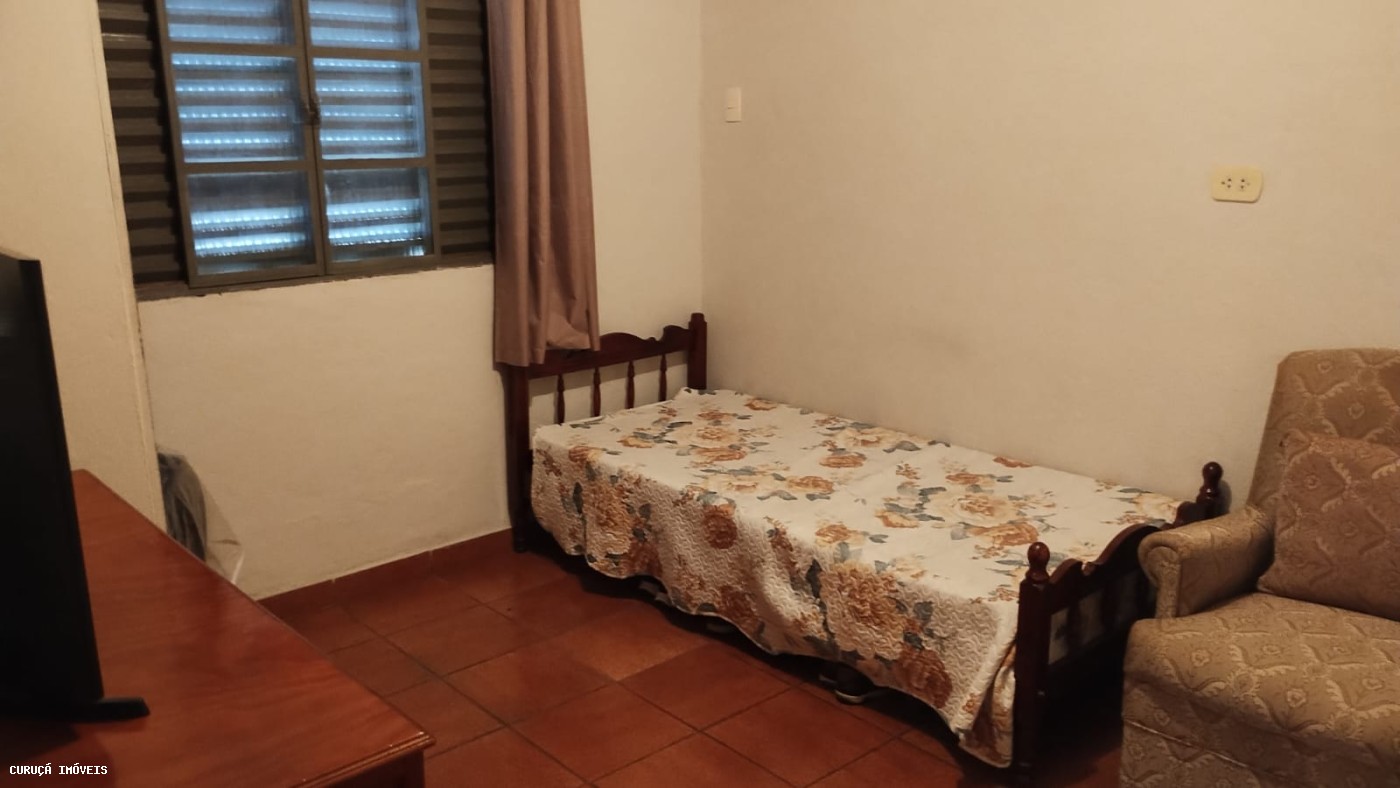 Sobrado, 3 quartos, 234 m² - Foto 5