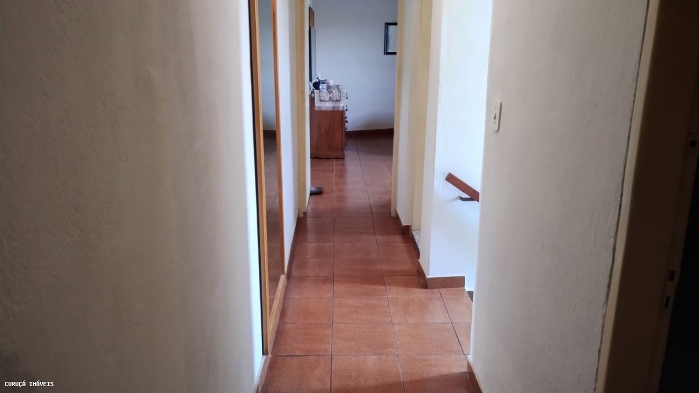 Sobrado, 3 quartos, 234 m² - Foto 6