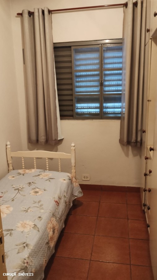 Sobrado, 3 quartos, 234 m² - Foto 7