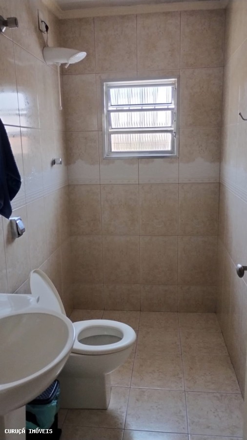 Sobrado, 3 quartos, 234 m² - Foto 9