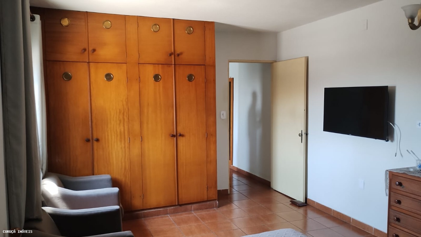 Sobrado, 3 quartos, 234 m² - Foto 8