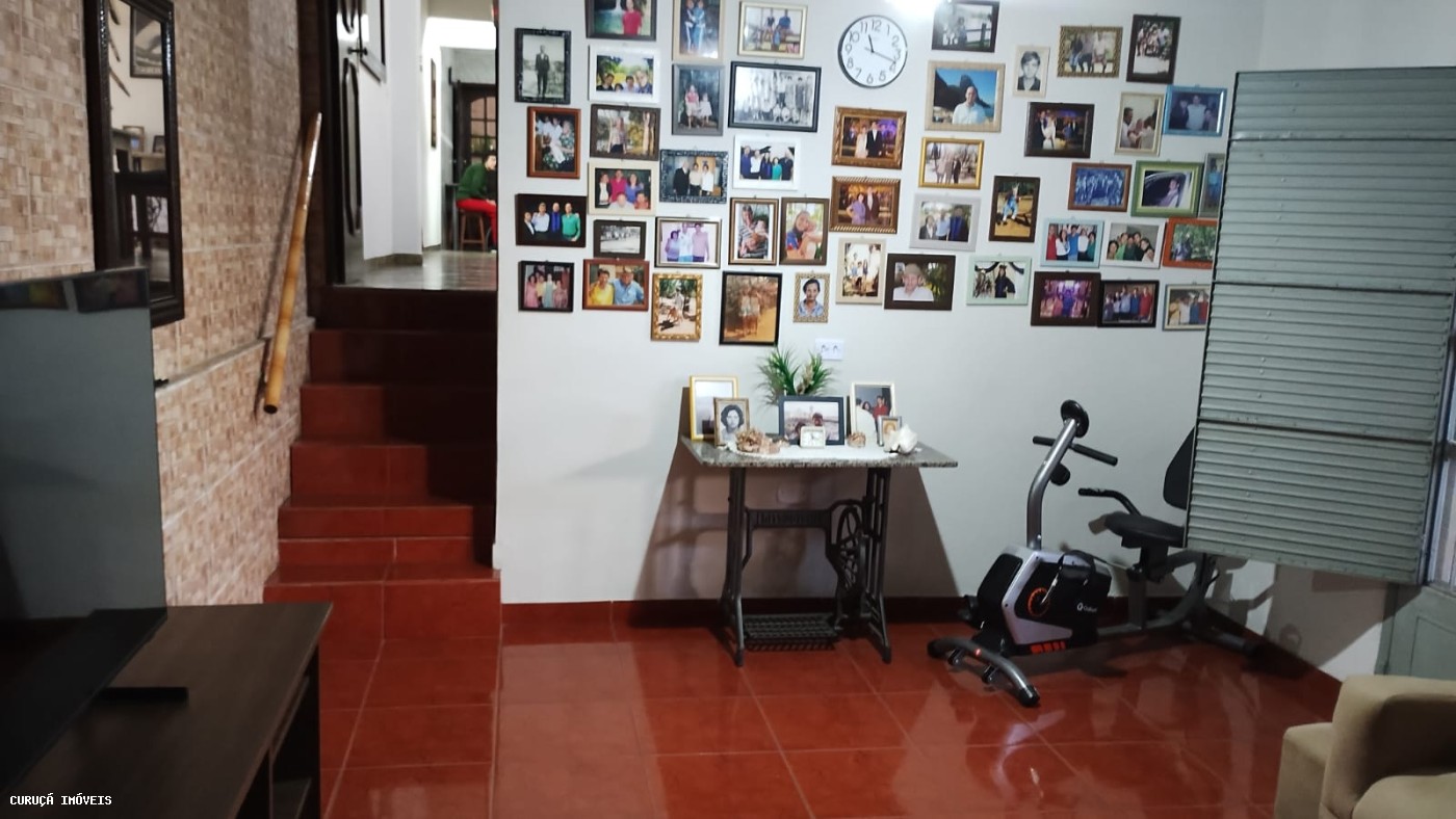Sobrado, 3 quartos, 234 m² - Foto 10