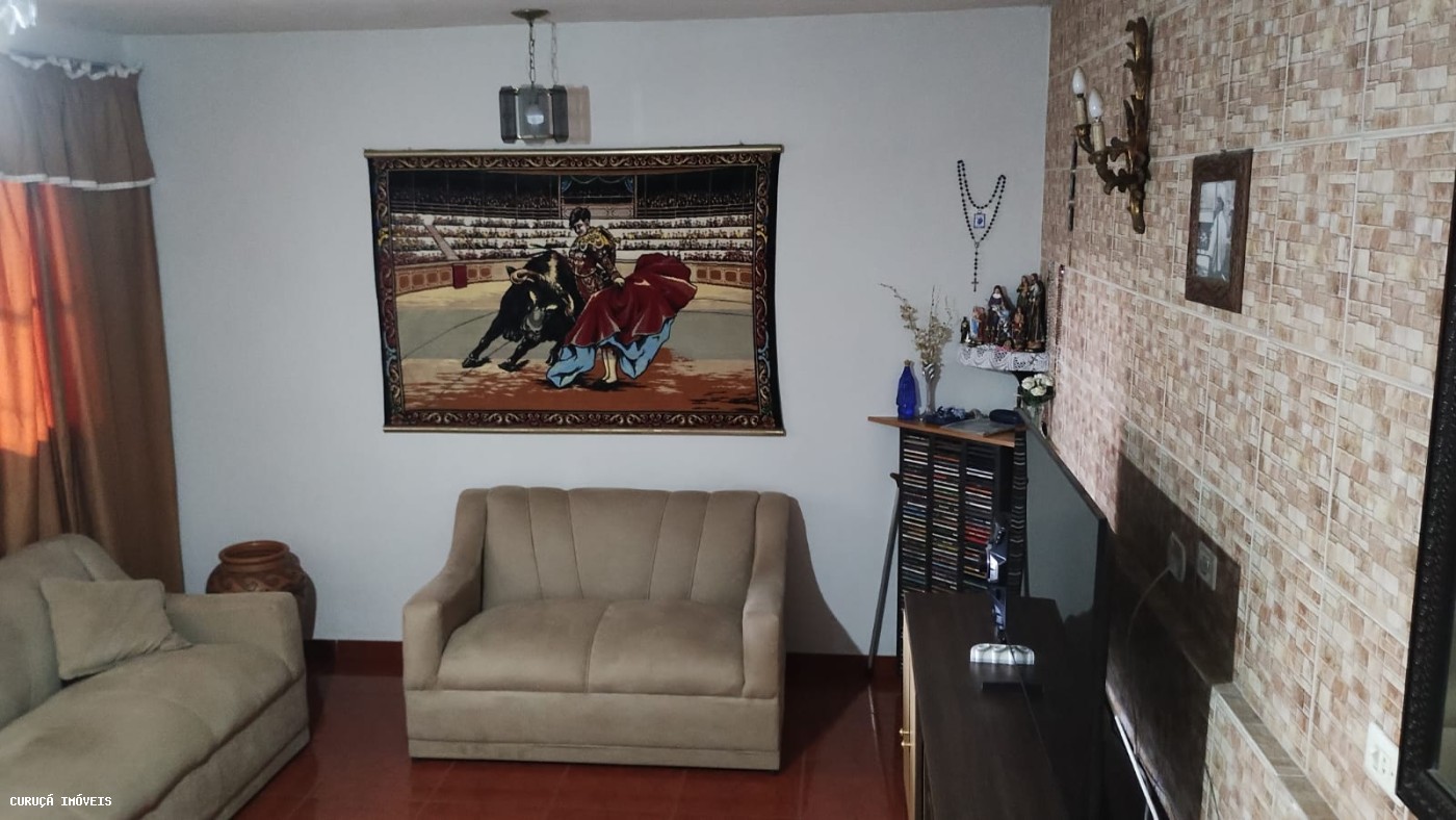 Sobrado, 3 quartos, 234 m² - Foto 11