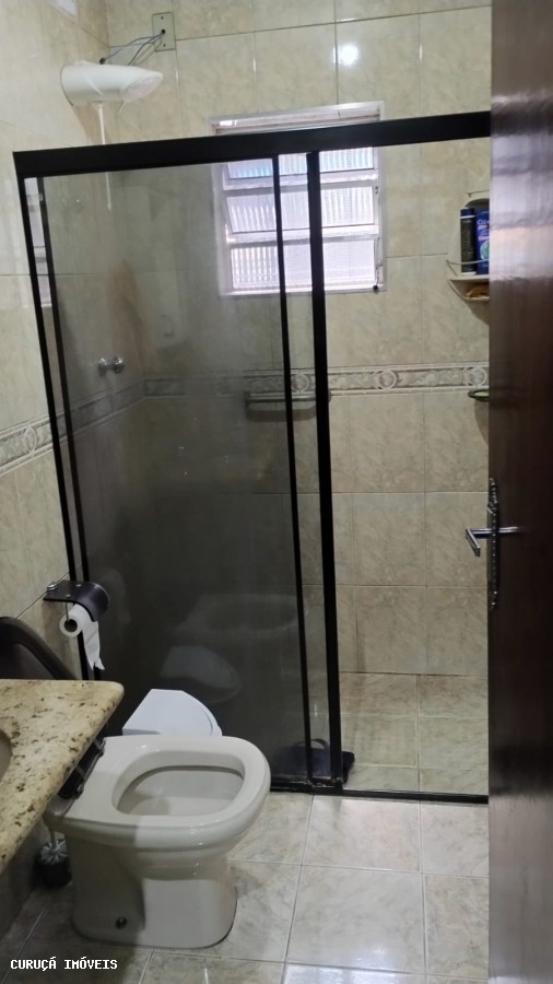Sobrado, 3 quartos, 234 m² - Foto 13