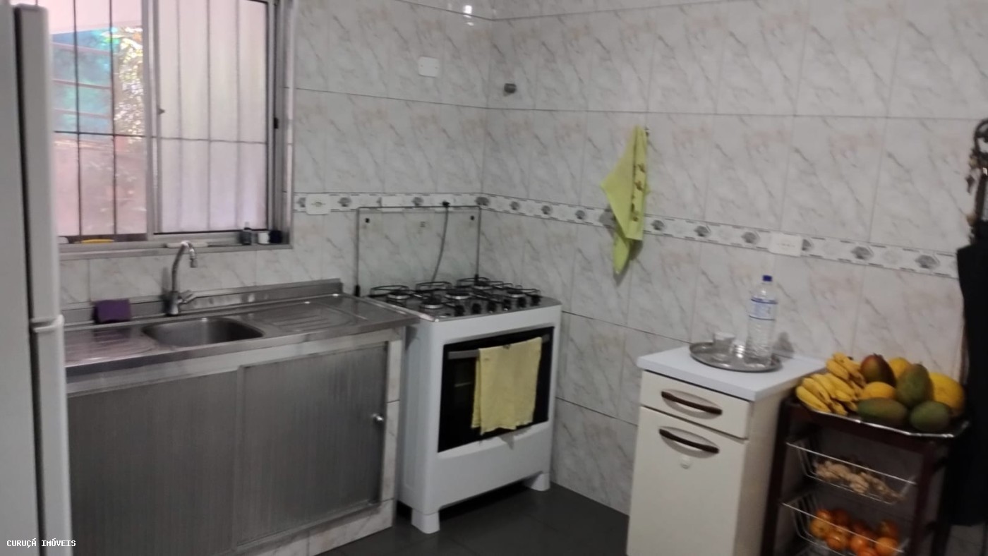 Sobrado, 3 quartos, 234 m² - Foto 14