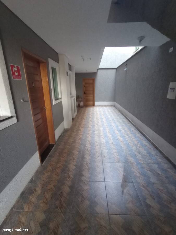 Apartamento, 2 quartos, 42 m² - Foto 4