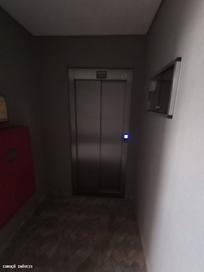 Apartamento, 2 quartos, 42 m² - Foto 3