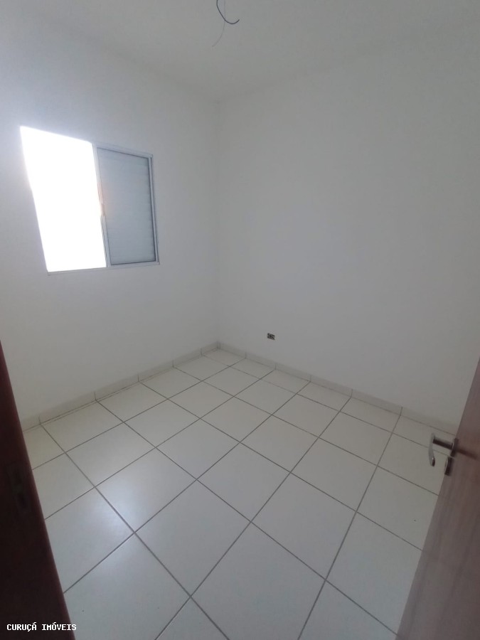 Apartamento, 2 quartos, 42 m² - Foto 11