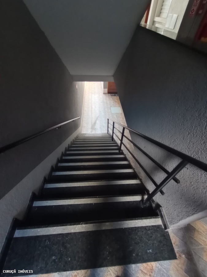 Apartamento, 2 quartos, 42 m² - Foto 2