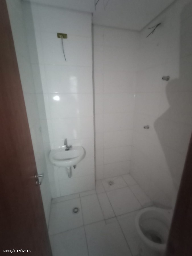 Apartamento, 2 quartos, 42 m² - Foto 8