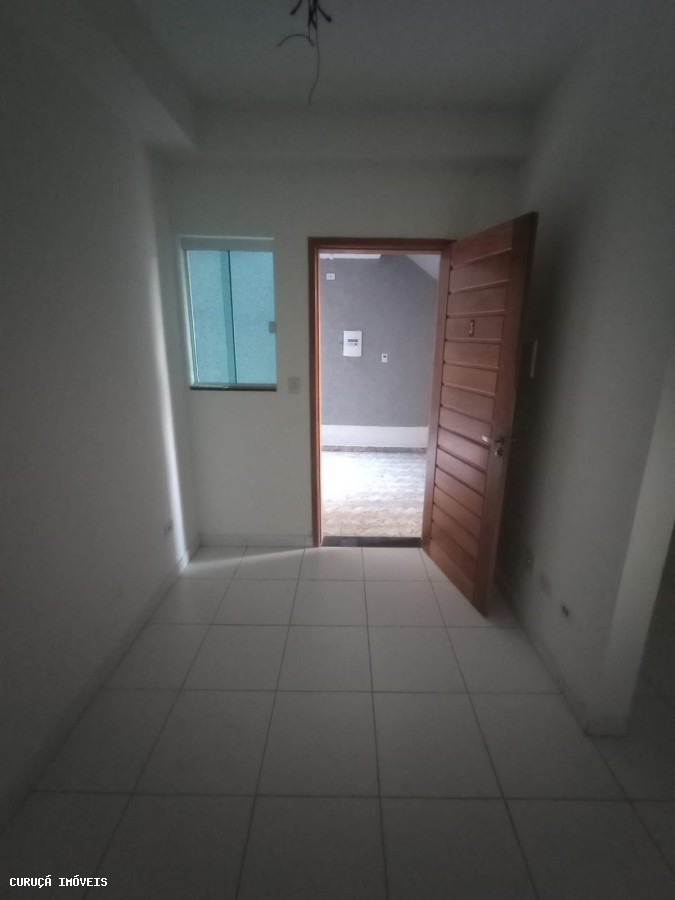 Apartamento, 2 quartos, 42 m² - Foto 6