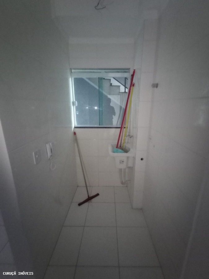 Apartamento, 2 quartos, 42 m² - Foto 7