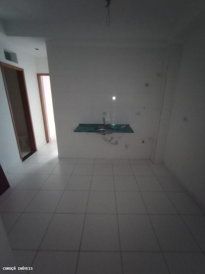Apartamento, 2 quartos, 42 m² - Foto 5