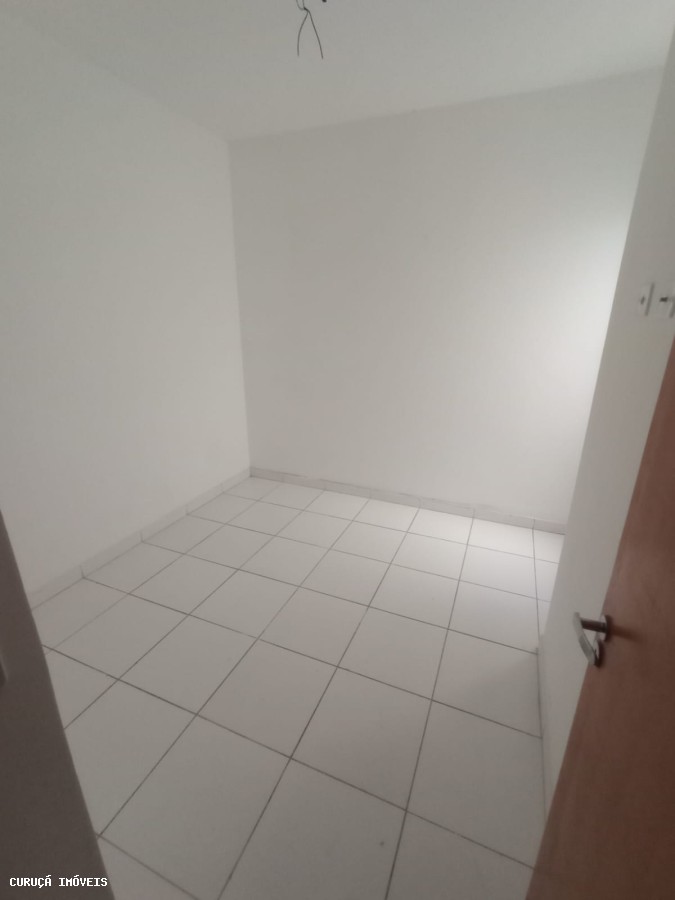 Apartamento, 2 quartos, 42 m² - Foto 9