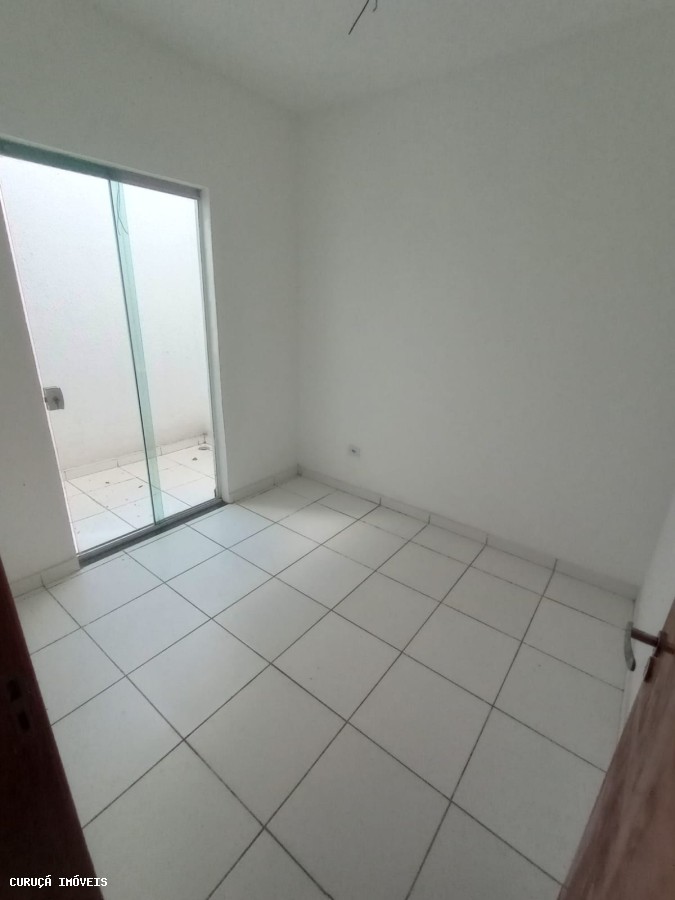 Apartamento, 2 quartos, 42 m² - Foto 10
