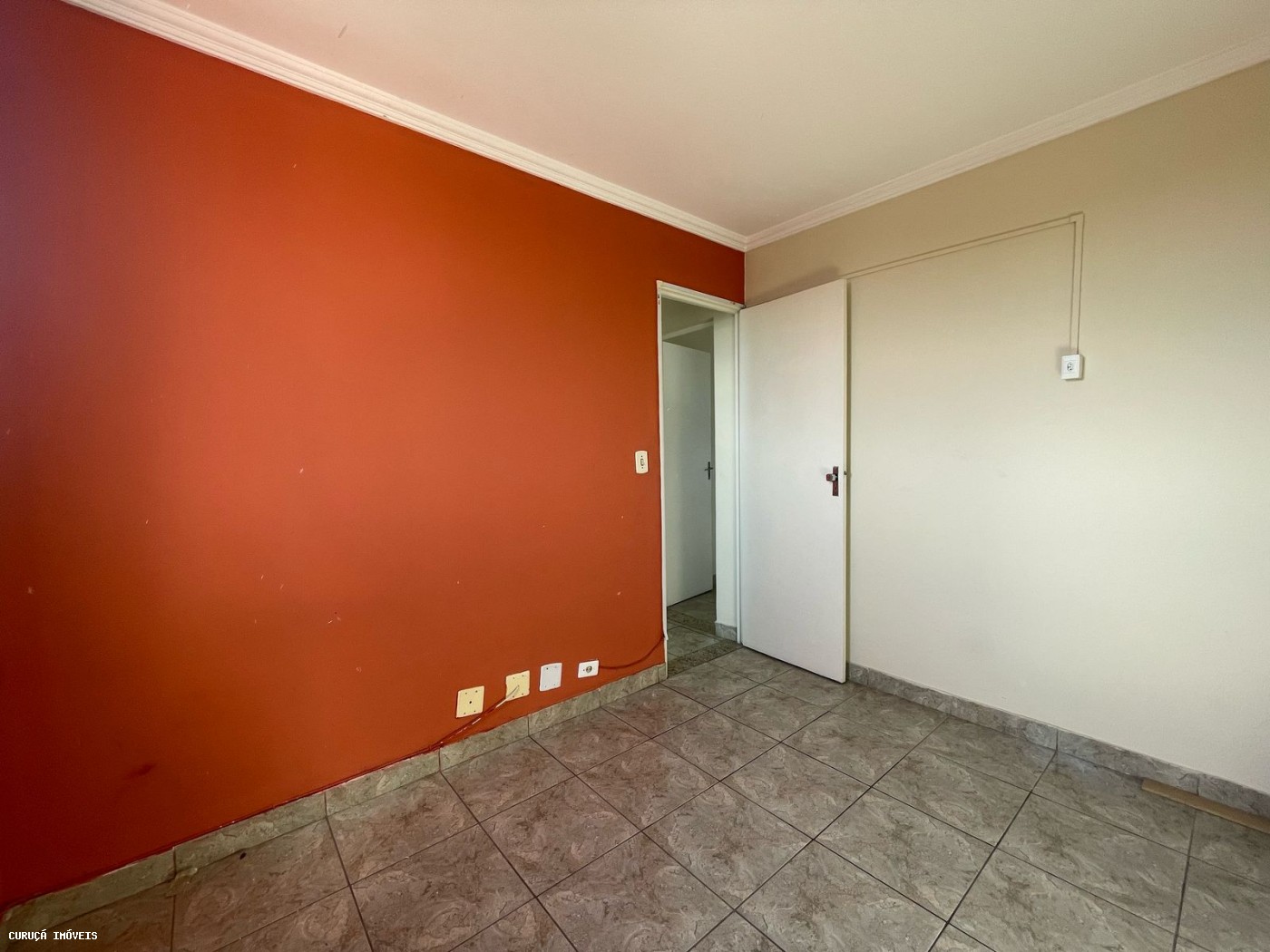 Apartamento, 2 quartos, 57 m² - Foto 9