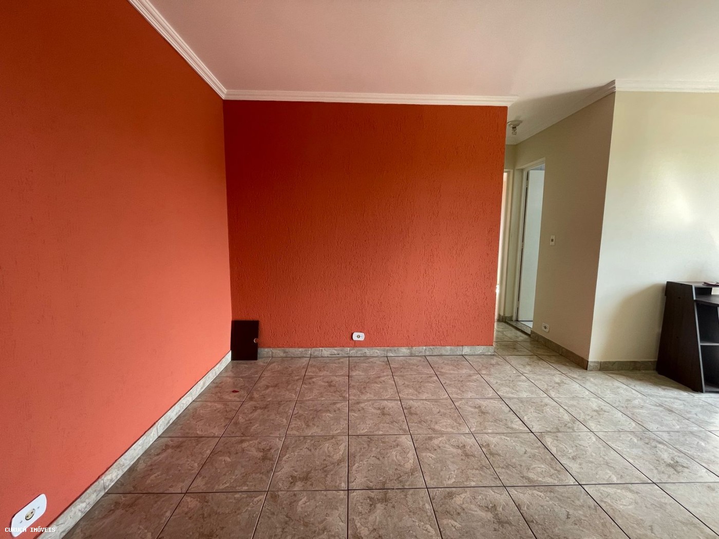 Apartamento, 2 quartos, 57 m² - Foto 2