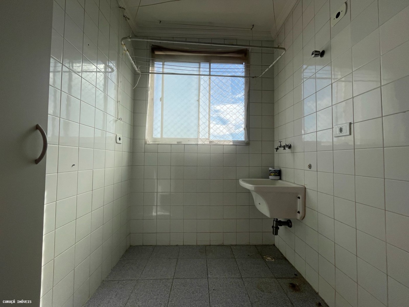 Apartamento, 2 quartos, 57 m² - Foto 6