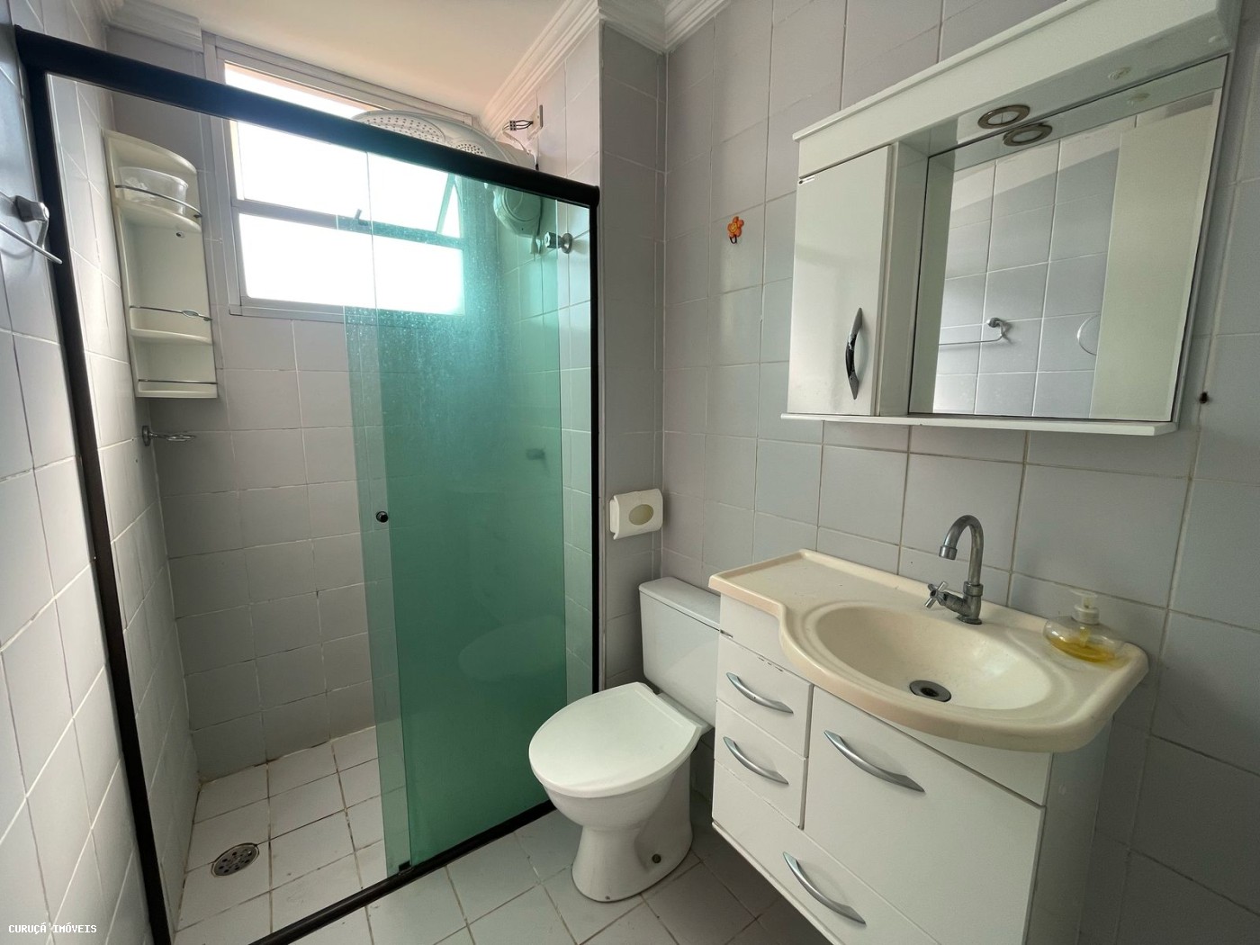 Apartamento, 2 quartos, 57 m² - Foto 7