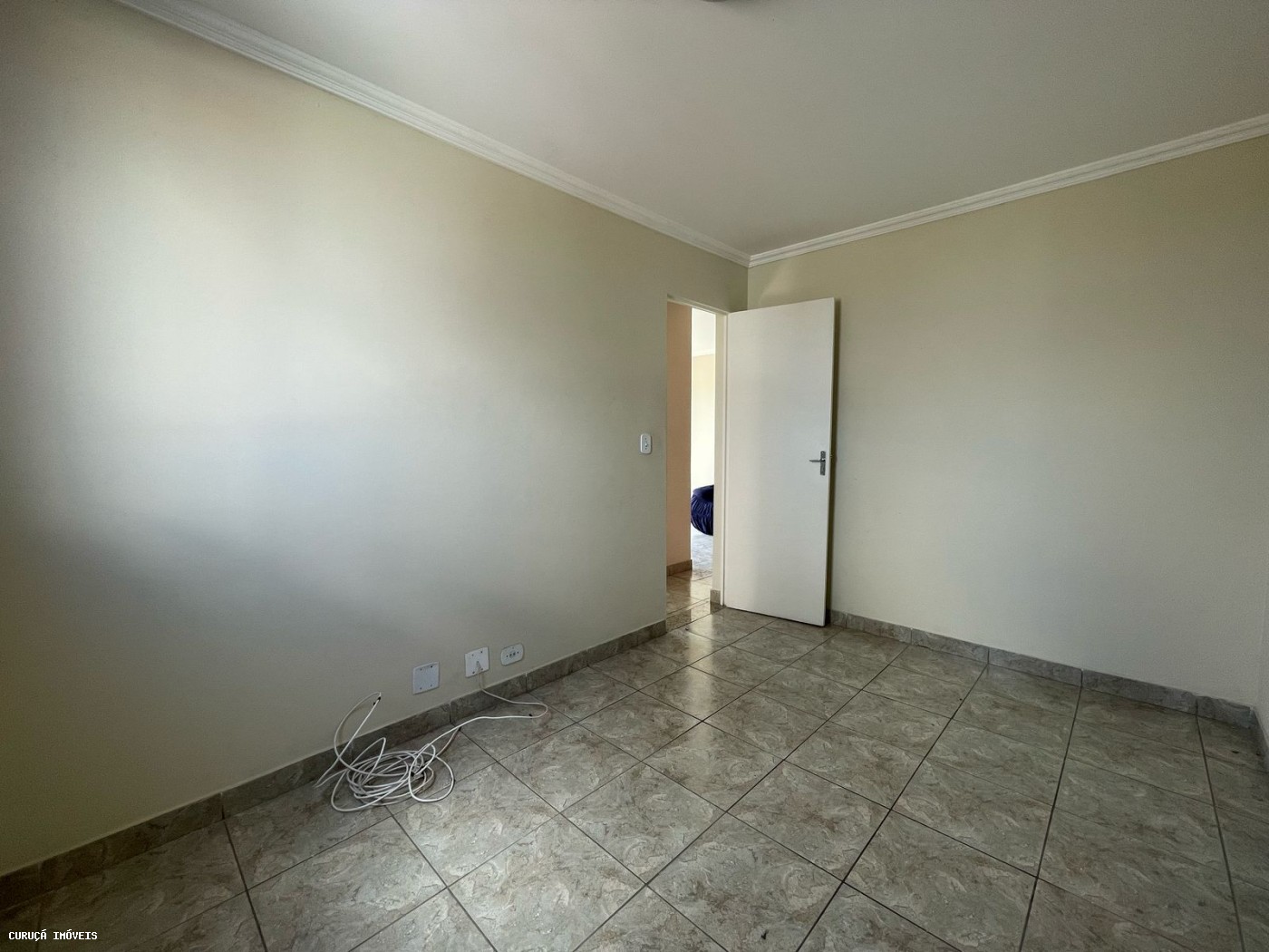 Apartamento, 2 quartos, 57 m² - Foto 8