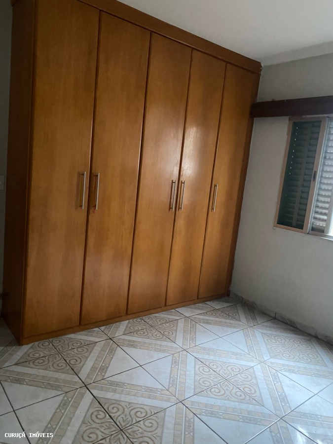 Apartamento, 1 quarto, 41 m² - Foto 11