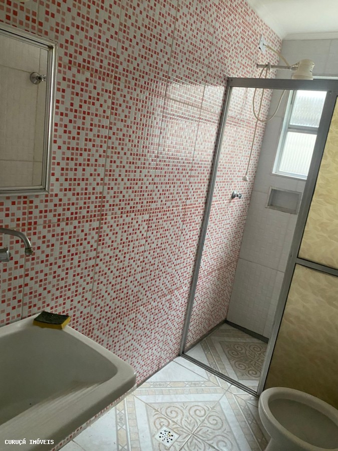 Apartamento, 1 quarto, 41 m² - Foto 7