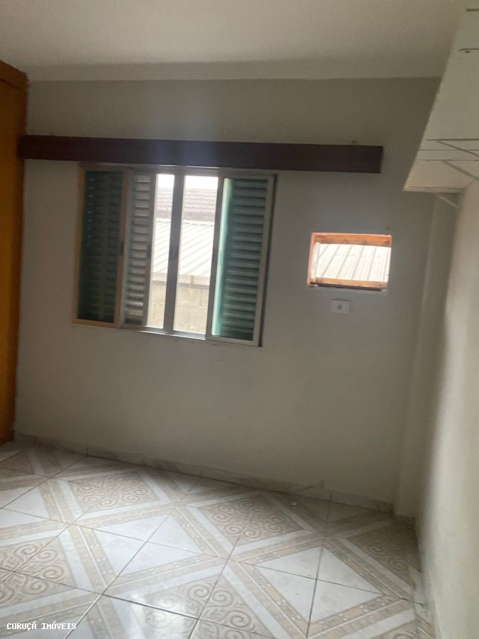 Apartamento, 1 quarto, 41 m² - Foto 12