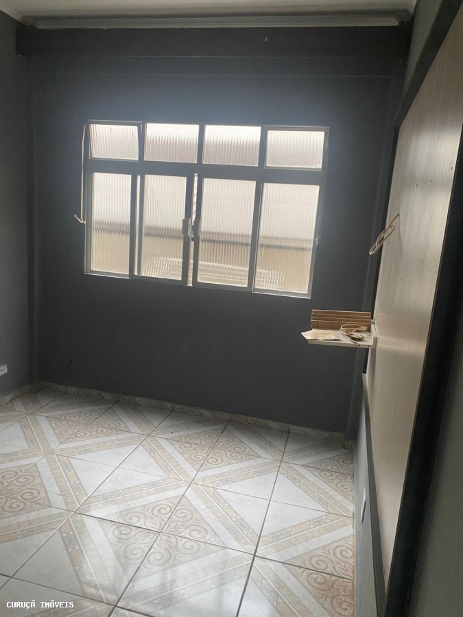 Apartamento, 1 quarto, 41 m² - Foto 2