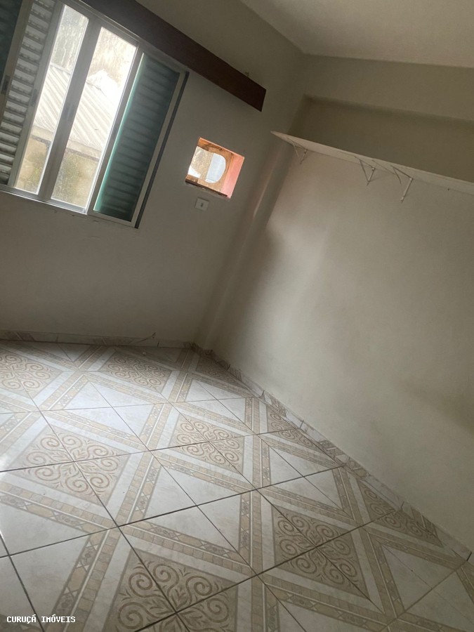 Apartamento, 1 quarto, 41 m² - Foto 13