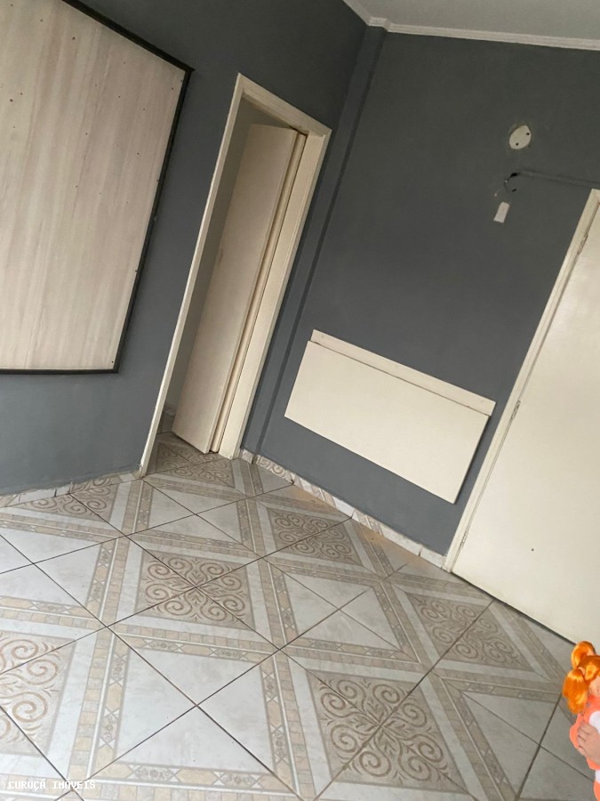 Apartamento, 1 quarto, 41 m² - Foto 3