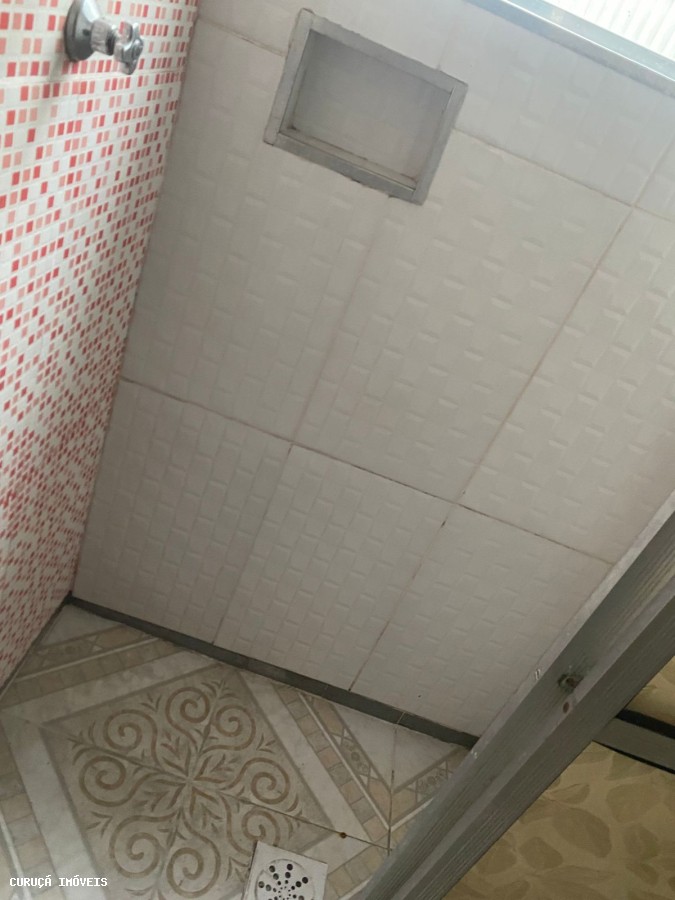 Apartamento, 1 quarto, 41 m² - Foto 10