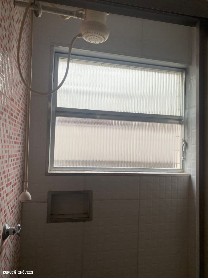 Apartamento, 1 quarto, 41 m² - Foto 8