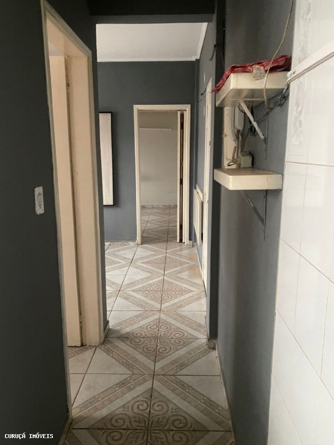 Apartamento, 1 quarto, 41 m² - Foto 4