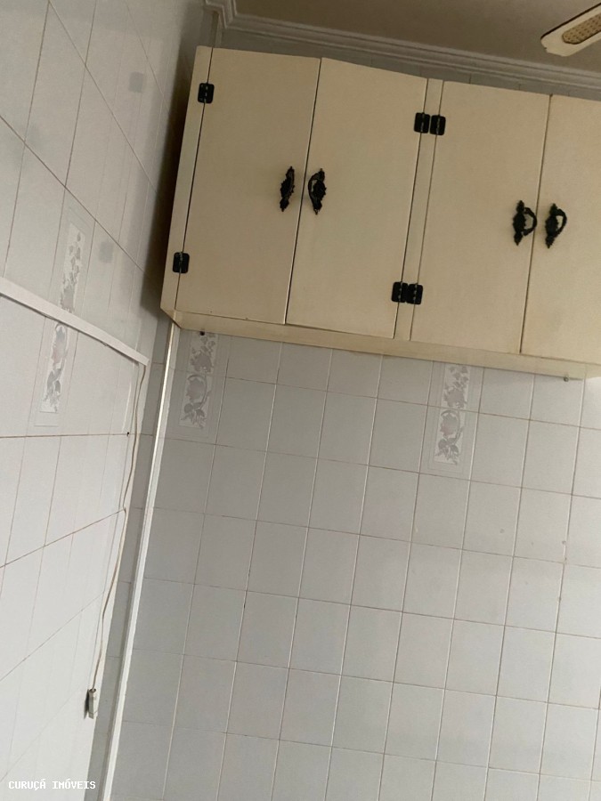 Apartamento, 1 quarto, 41 m² - Foto 6