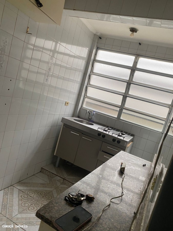 Apartamento, 1 quarto, 41 m² - Foto 5