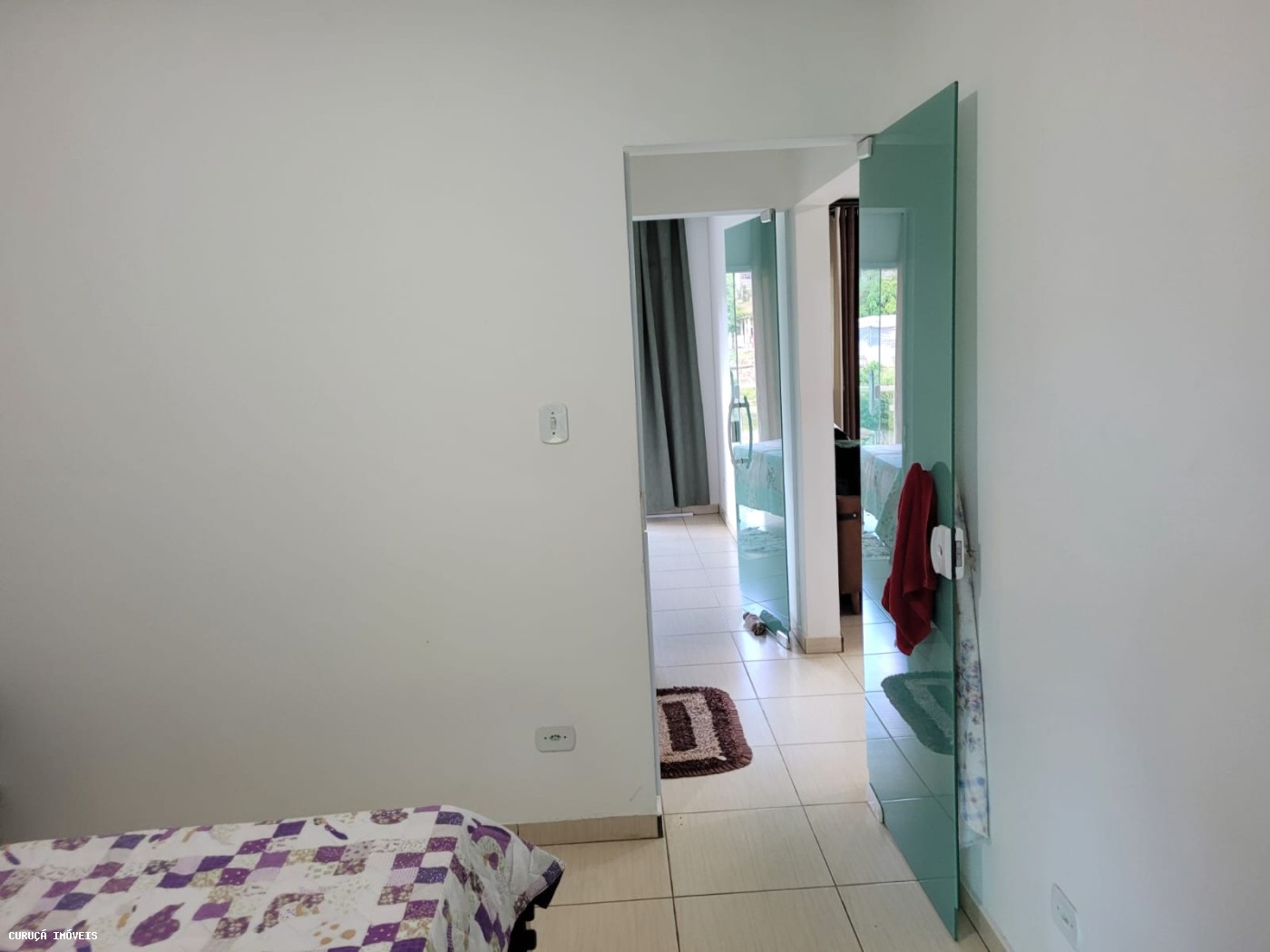 Chácara, 2 quartos, 6720 m² - Foto 14