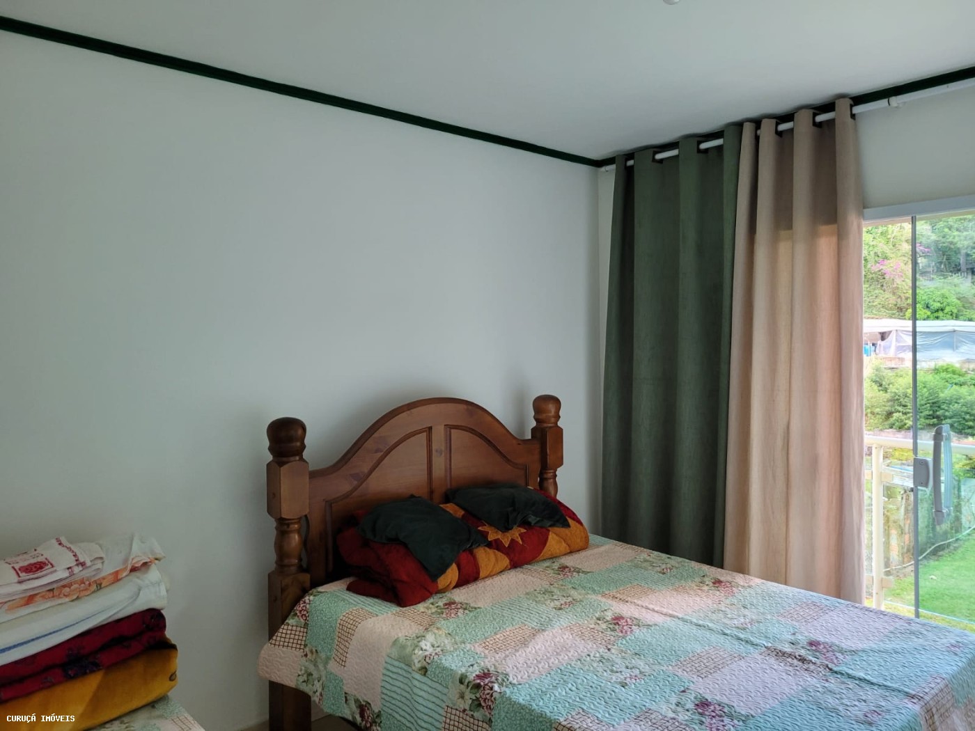 Chácara, 2 quartos, 6720 m² - Foto 11