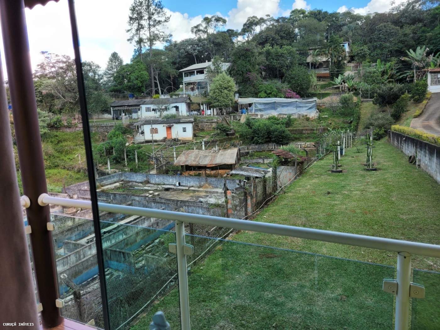 Chácara, 2 quartos, 6720 m² - Foto 16