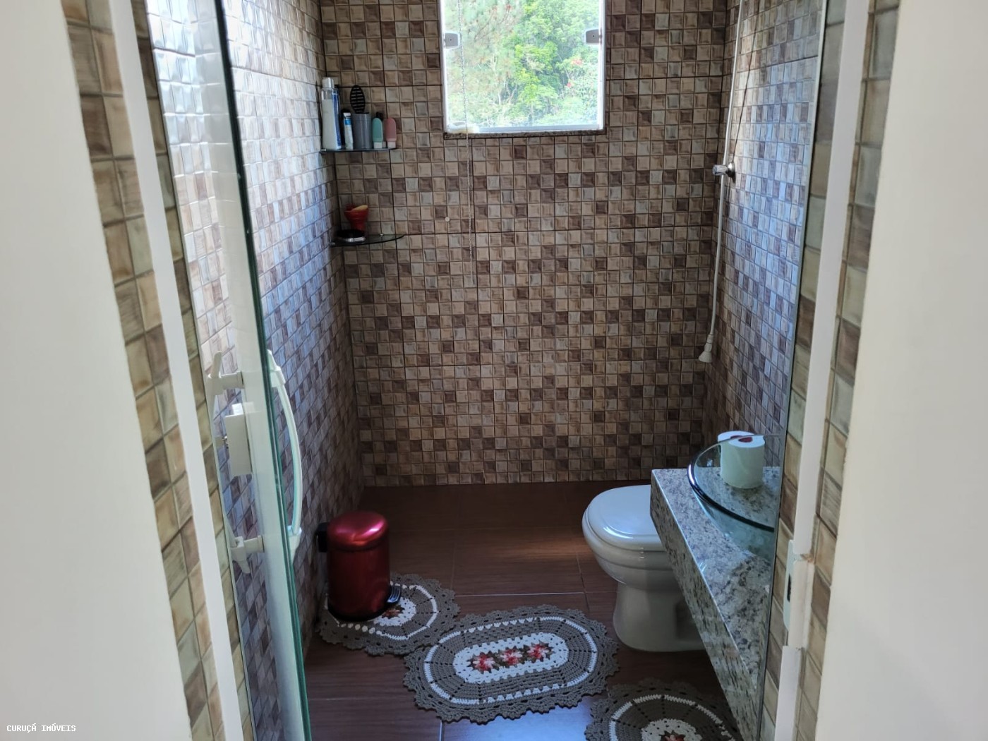 Chácara, 2 quartos, 6720 m² - Foto 12