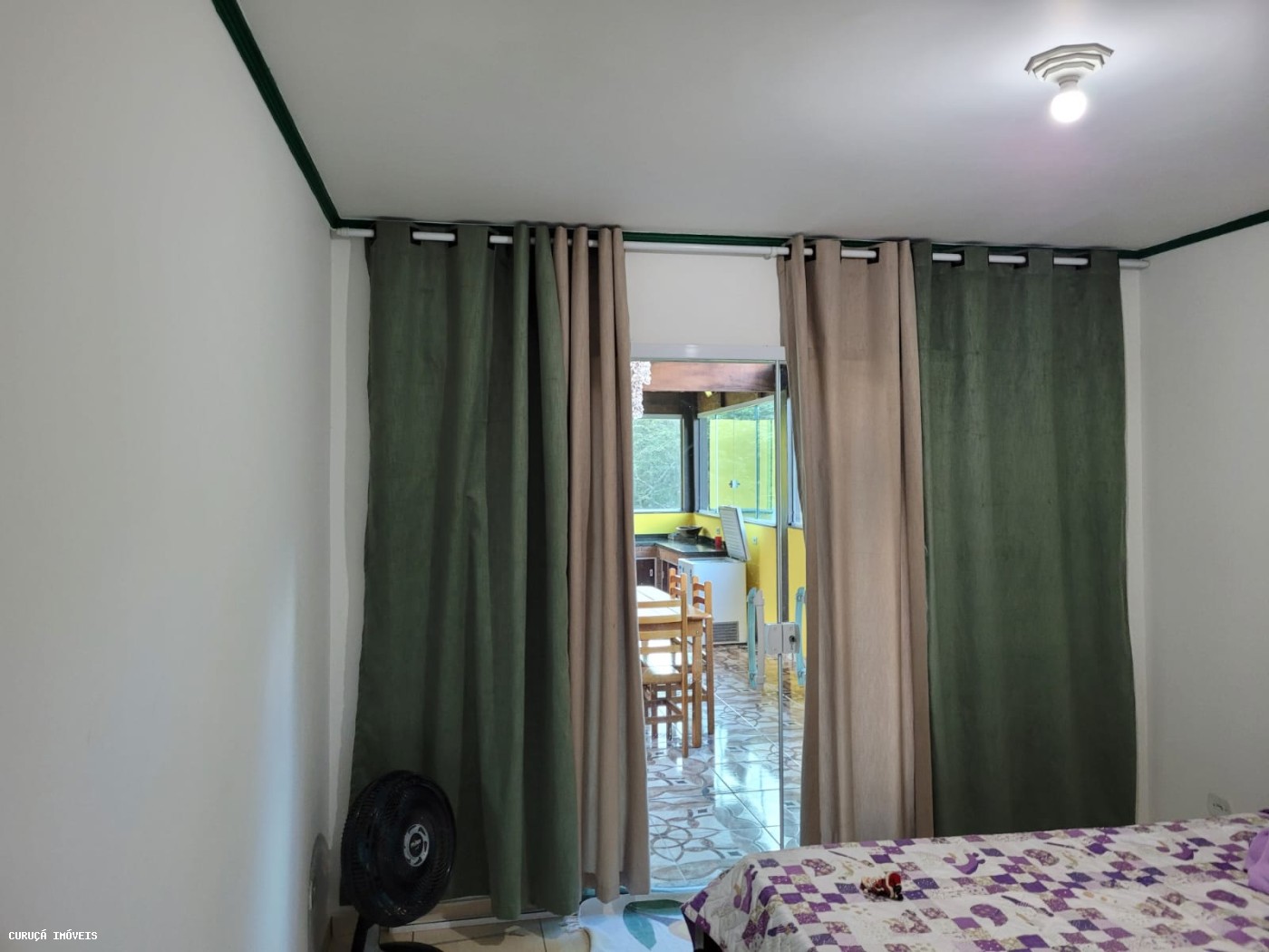 Chácara, 2 quartos, 6720 m² - Foto 13