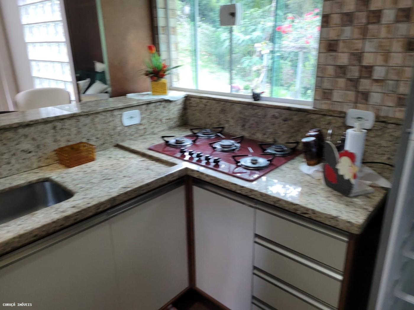 Chácara, 2 quartos, 6720 m² - Foto 8