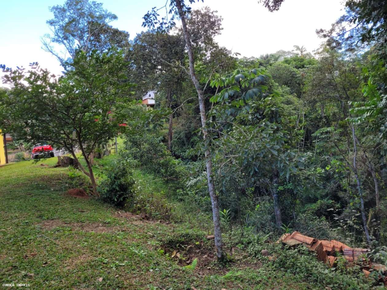 Chácara, 2 quartos, 6720 m² - Foto 17