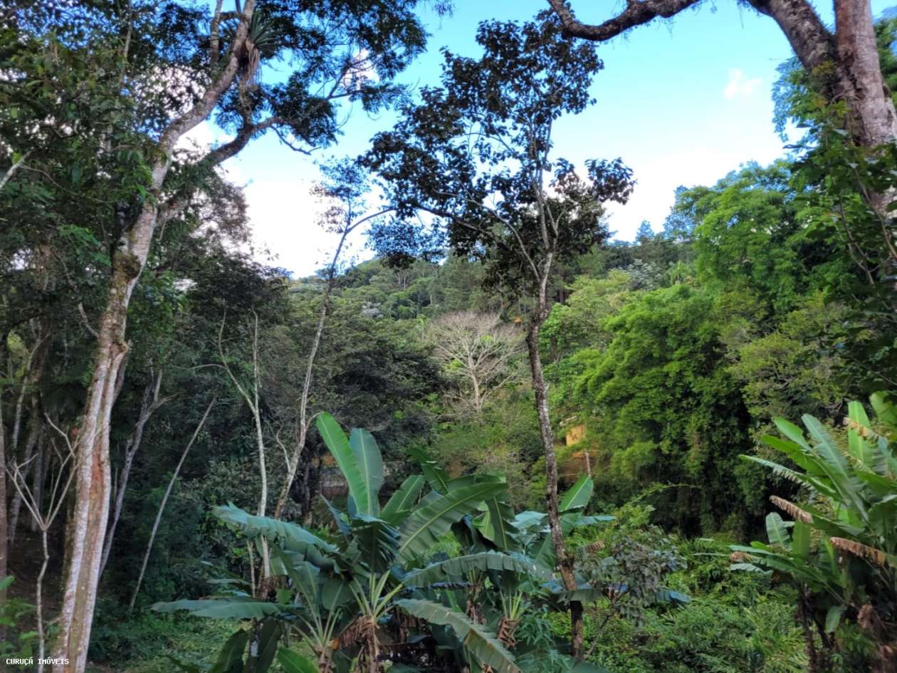 Chácara, 2 quartos, 6720 m² - Foto 18