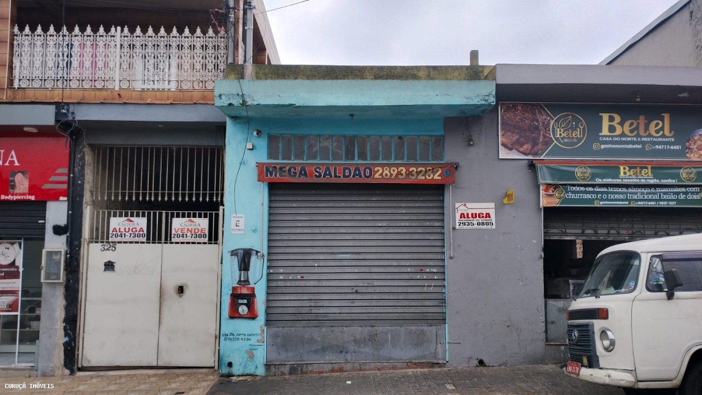 Sala-Conjunto, 60 m² - Foto 4