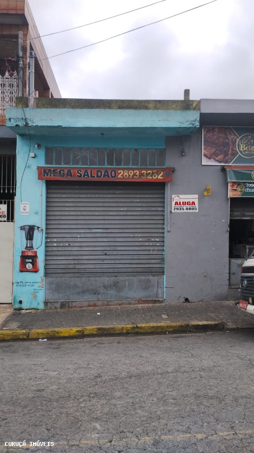 Sala-Conjunto, 60 m² - Foto 5