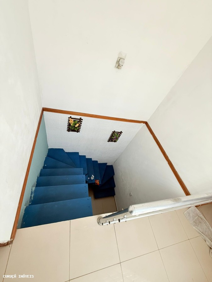 Sobrado, 3 quartos, 100 m² - Foto 8