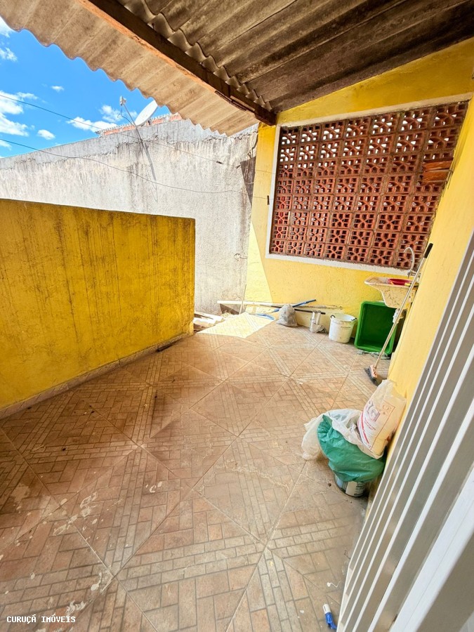 Sobrado, 3 quartos, 100 m² - Foto 17