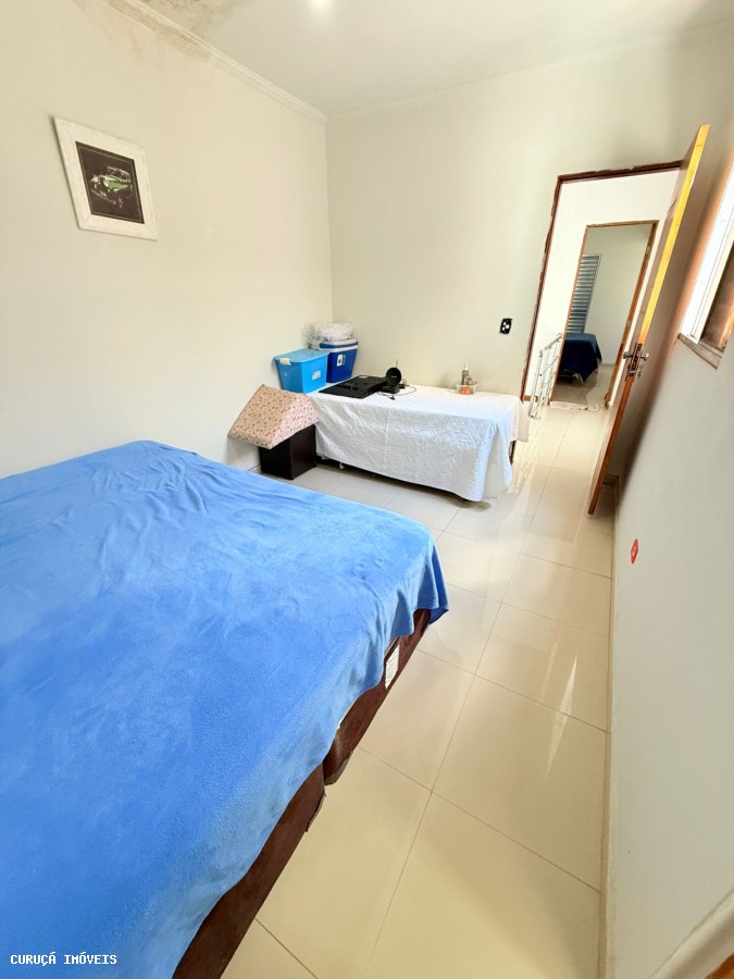 Sobrado, 3 quartos, 100 m² - Foto 10