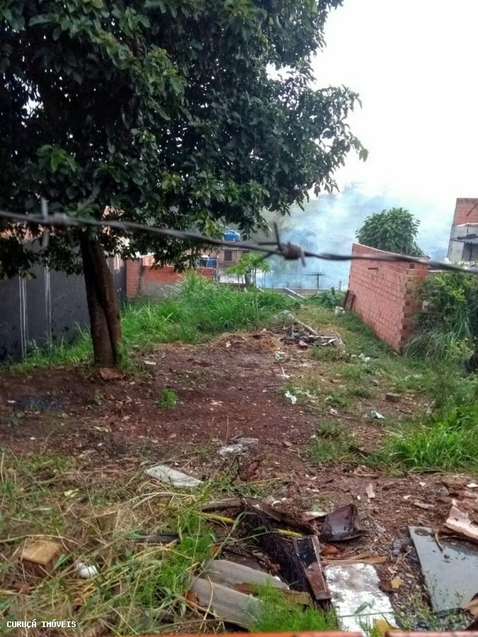 Terreno, 256 m² - Foto 2