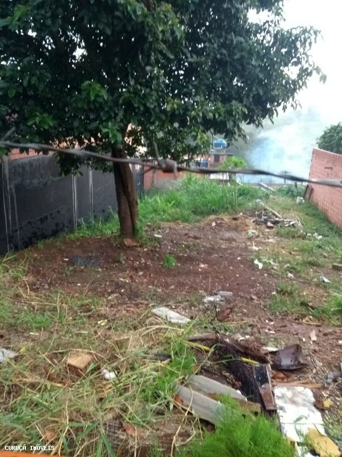 Terreno, 256 m² - Foto 4